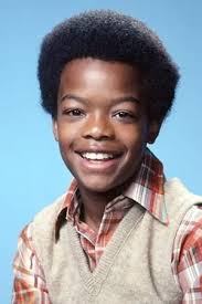 Todd has lived and worked amongst some of the most famous and influential individuals in the world. Todd Bridges Movies Age Biography
