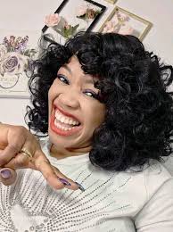 😂 enjoyment not be for small pikin