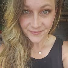 Who can make these banners?