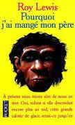 Goodreads helps you keep track of books you want to read. Pourquoi J Ai Mange Mon Pere Lewis Roy Petite Chronique D Helene