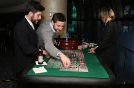 Check spelling or type a new query. Casino Theme Party Rentals Long Island Nyc Party Services