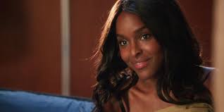 Where Are They Now: Cast Of Hart Of Dixie