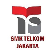 Maybe you would like to learn more about one of these? Smk Telkom Jakarta Telkomschool Twitter
