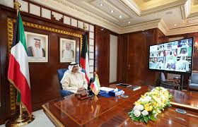 Jul 05, 2021 · قامت المؤسسة العامة للتأمينات الإجتماعية والمؤسسة العامة للتقاعد في المملكة العربية السعودية، بالإجابة علي السؤال المتداول وهو هل ستتأثر إجراءات التقديم لضم مدد الاشتراك بالدمج؟. ÙƒÙˆÙ†Ø§ Ù…Ø¬Ù„Ø³ Ø§Ù„ÙˆØ²Ø±Ø§Ø¡ Ø§Ù„ÙƒÙˆÙŠØªÙŠ ÙŠÙØ±Ø¶ Ø­Ø¸Ø±Ø§ Ø´Ø§Ù…Ù„Ø§ Ø§Ø¹ØªØ¨Ø§Ø±Ø§ Ù…Ù† Ø¹ØµØ± Ø§Ù„Ø£Ø­Ø¯ Ø§Ù„Ù…Ù‚Ø¨Ù„ Ø­ØªÙ‰ 30 Ù…Ø§ÙŠÙˆ Ù„Ù…Ø¬Ø§Ø¨Ù‡Ø© ÙƒÙˆØ±ÙˆÙ†Ø§ Ø­ÙƒÙˆÙ…Ø© 08 05 2020