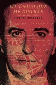 CARTAS A KATHERINE WHITMORE. SALINAS, PEDRO. 9788490664766 Enclave de libros