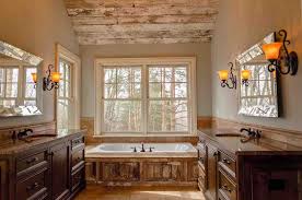 Maybe you would like to learn more about one of these? 22 Inspiring Bathroom Paint Colors Diy Painting Tips