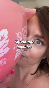 Image result for Pink 1972 Caloric