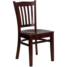 4.2 out of 5 stars. Wood Dining Chairs Ideas On Foter