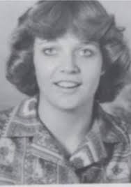 You can find magic anywhere when you look at it with the right eyes. ✨ I  found this old (~2013) photomanipulation of my eye and felt like it  belonged here. That's my