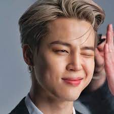 Bts (방탄소년단) 'permission to dance' official mv join the permission to dance challenge! Ø¯Ø§Ù†Ù„ÙˆØ¯ Ø¢Ù‡Ù†Ú¯ Ø¬ÛŒÙ…ÛŒÙ† Jimin Bts Promise Ù¾Ø±Ø§Ù…ÛŒØ³ Ù‚ÙˆÙ„ Ø¨ÛŒ ØªÛŒ Ø§Ø³