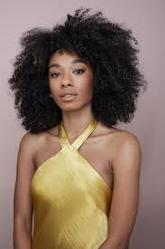 Natural hair is largely defined as hair that has been unaltered by any straighteners, relaxers or texturizers. How To Moisturize Natural Hair Hydrate Your Strands All Things Hair Us