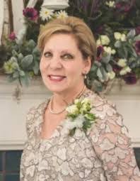 Ruby Hightower's Instagram, Twitter & Facebook