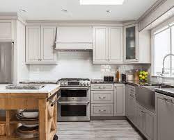 Unfinished & custom kitchen cabinets at builder supply source in nashville, tn, we use only 100% maple wood. Middle Tn Kitchen Bath