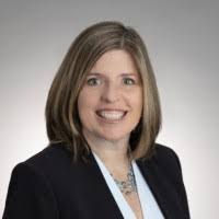 300+ "Holick" profiles