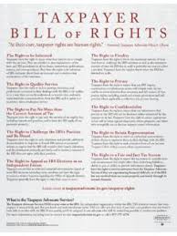 Wright suddenly called out, oh no, there's no flour left. Left Right Poem Game E Baby Shower Games Just Right Pdf4pro