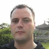 Daniel Glock Email & Phone Number