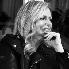 Elisabeth Hutter (@e_hutter)