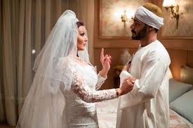مشاهدة وتحميل مسلسل الدراما المصري ملحمة موسي الحلقة 22 الثانية والعشرون بطولة الفنان بطولة محمد رمضان وفريدة سيف النصر وتدور احداث المسلسل في الخمسين. Dgvg0f4desdahm