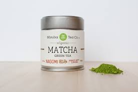 Best matcha brands on amazon. 5 Of The Best Matcha Green Tea Brands Out There 2021 The Cup Of Life