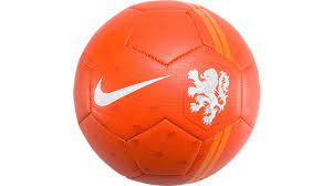 Adidas Soccer Balls Nike Soccer Balls Soccerpro Soccer Ball Nike Soccer Ball Soccer