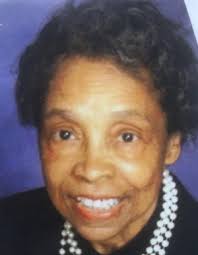 Glazebrooks Funeral Service