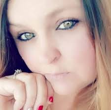 Michelle Privette (@michelle.privette.2025) • Facebook