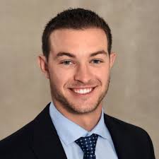 John Sands Email & Phone Number