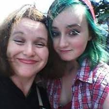 Stream Sylvia Weaver music