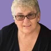 Deborah Brumfield's Instagram, Twitter & Facebook