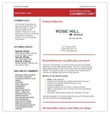 Find a farmers insurance agent in rose hill, kansas. Blog Page 5 Of 5 Rose Hill Chamber Of Commerce