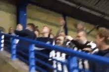 Follow newcastle united here ! Newcastle Gifs Tenor