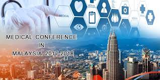 This program will be officially launched by h.e ambassador of united states in malaysia. Medical Conferences In Malaysia 2017 2018