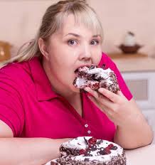 Diets don't work, but these two strategies do