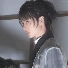 forever l on twitter wangyibo 王一博 ワンイーボー 왕이보 이보 หว งอ ป อ theuntamed 진정령 ปรมาจารย ล ทธ มาร 함광군 celebrities eye candy beauty