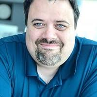 The Descendants of Merlin (The Believers Trilogy #1) by Mellody Stout