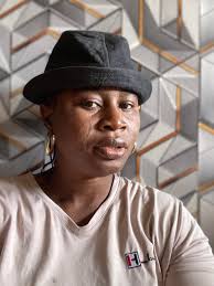 Healthy relationship tips and advice