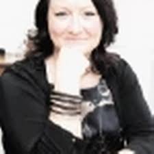 Business Profile: Kay Storey