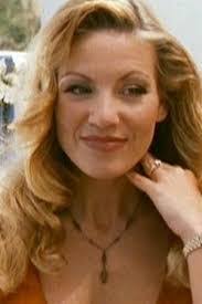 Drew Burke's Instagram, Twitter & Facebook