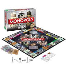 Colocar el tablero sobre una mesa. 13 Ideas De Monopoly Juegos De Mesa Juegos Juegos De Monopoly