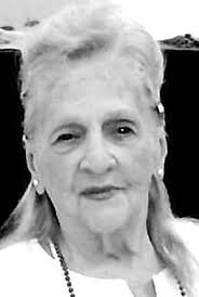 Esther Price Obituary (2017)