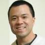 Profile Picture of Kevin K Lin - Arizona Mathon Google