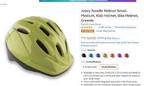 Helmet Cedar Kids Helmets Bike Helmet Helmet