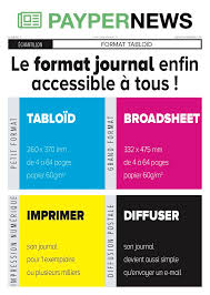 Students who need newspaper templates will enjoy using our cloud designer! Newspaper Template Printnewspaper