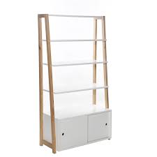 Porte chaussure 1p + miro (r: Meuble A Chaussures A Poser 10 Paires Maximum H 160 X L 86 Cm Leroy Merlin