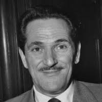 Family tree of Jacques DUMESNIL