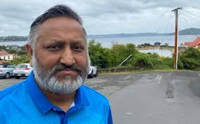 New mayors and what they have achieved in first 100 days