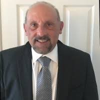 Erik Nylander Email & Phone Number