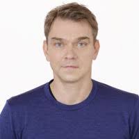 4700+ Profile mit dem Suchbegriff „Wilken“