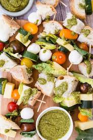 Vegetarian Sandwich On A Stick Weelicious Recipe Vegetarian Sandwich Vegetarian Recipes Lunch Healthy Recipes