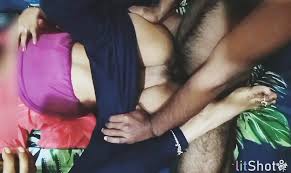 Aunty girl sex